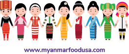 Store Logo