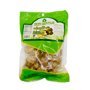 Sein Hintar Natural Palm Sugar (မြန်မာထန်းလျက်ခဲ)