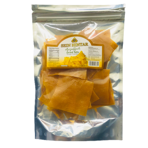 Sein Hintar Dried Tofu  (ရှမ်း တို့ ဟူး ခြောက်)