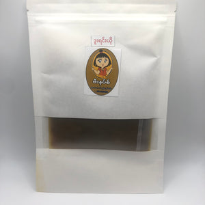 Venus Durian Jam (ဒူး ရင်း သီး ယို စစ် စစ်)