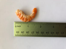 Louisiana Dried Shrimp - 1 lb XL  (ပုဇွန်ခြောက် အကောင် ကြီး) Product of U.S.A