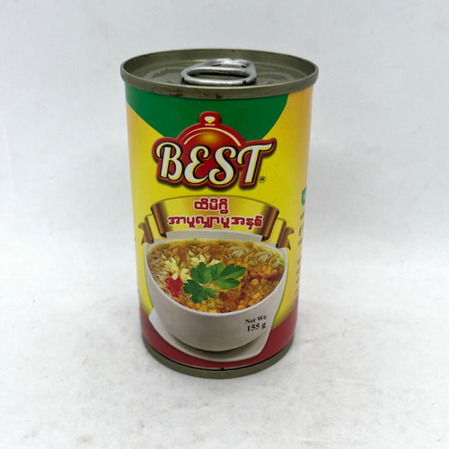 BEST ထိ မိ ကွီ အာ ပူ ရှာ ပူ အ နှစ်