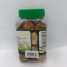 Sein Hintar Natural Palm Sugar (မြန်မာထန်းလျက်ခဲ ဗူး)
