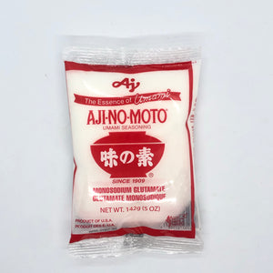 AJI - NO- MOTO (ဟင်း ချို မှုန့် အထုတ် သေး)