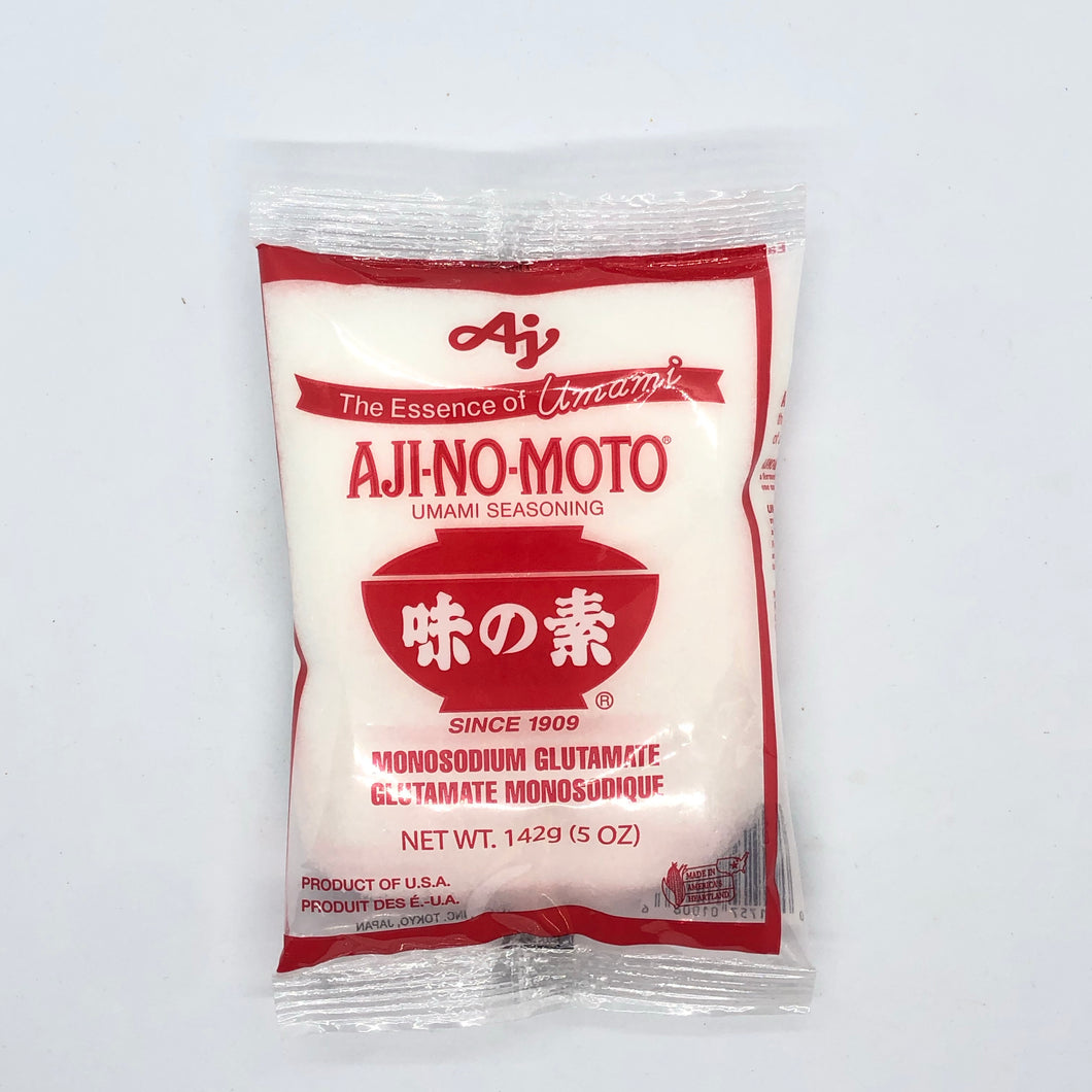 AJI - NO- MOTO (ဟင်း ချို မှုန့် အထုတ် သေး)