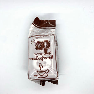Su Ready Coffee - ဆု ကော် ဖီ (10) pks