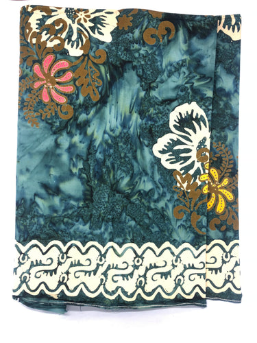 Indonesia Batik Keris (အင် ဒို နီးရှား ပါ တိတ်)