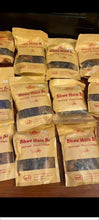 Shwe Hnin Si Seasoned Fried Cricket ( ရွှေ နှင်း ဆီ ပု ရစ် ကြော်)