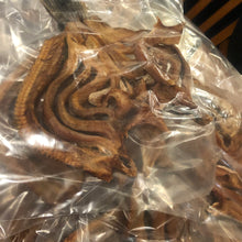 Special Whole  Nga Yant Chaut (အကောင်း စား ငါး ရံ့ခြောက်) 2.2 lb/ 1 kg