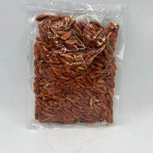 Shan Dried Chili - Super Hot (ရှမ်း င ရုတ် သီး ခြောက်)